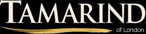 Tamarind Logo