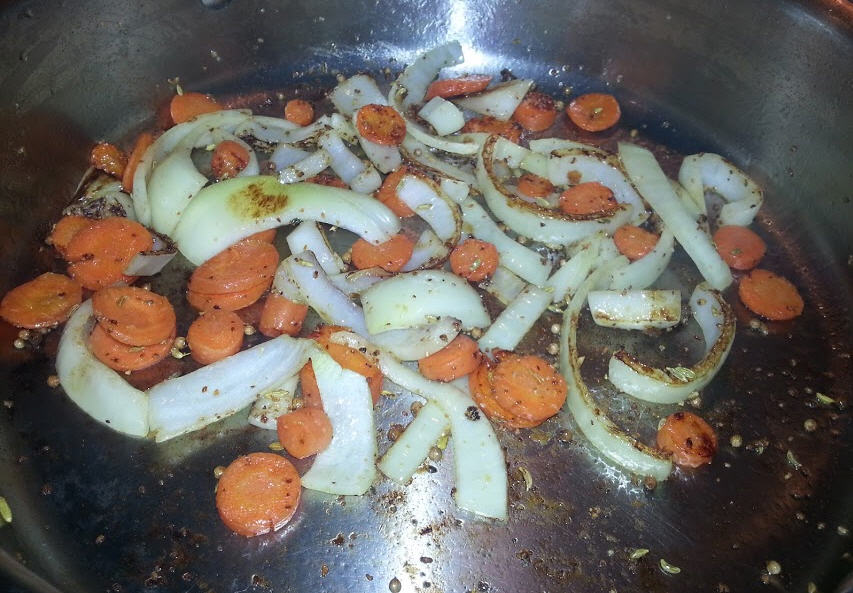 Lamb Tamale Sweat Vegetables Lamb Tamale Sweat Vegetables