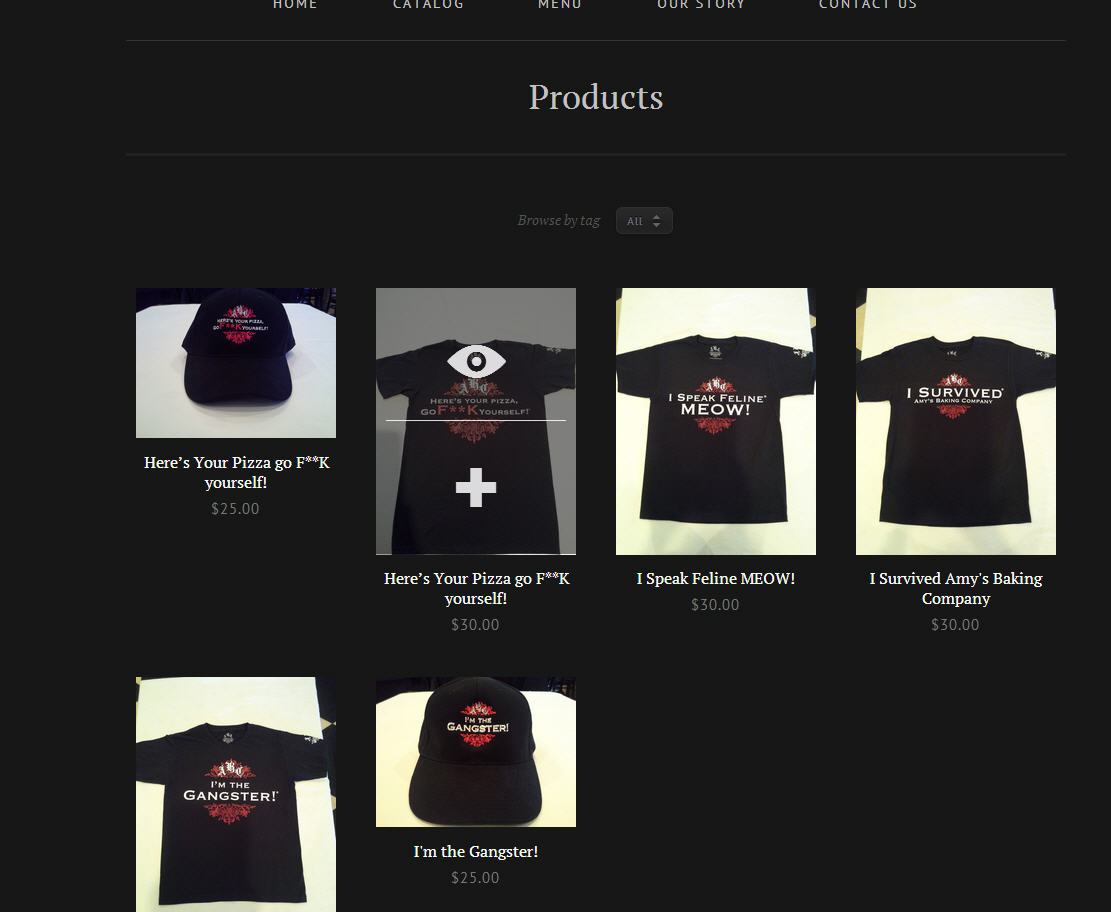 ABC Update 08202013_5_Products