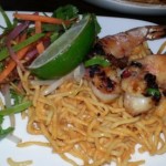 PF Changs red curry5