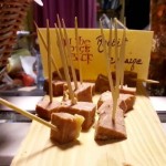 Cork English Market Tasting