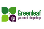 Costa Mesa Restaurant Week greenleaf