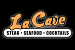 Costa Mesa Restaurant Week La Cave