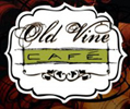Costa Mesa Restaurant Week The Old Vine