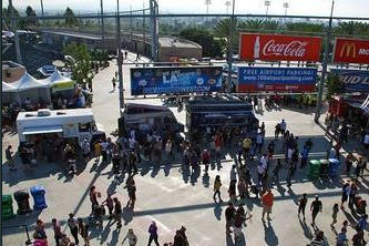south bay food fest trucks