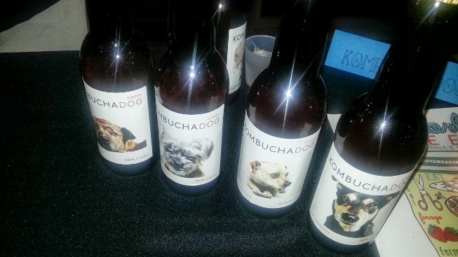 Patchwork Edible 2 11