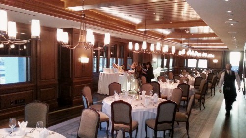 The Ranch Events Space 01