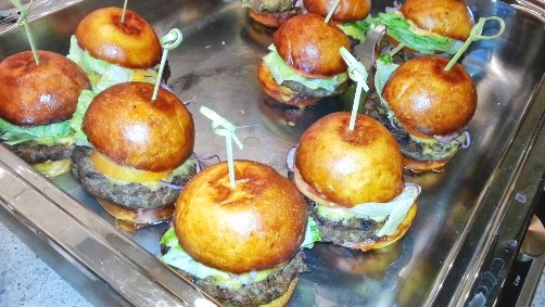 The Ranch Events Space 27