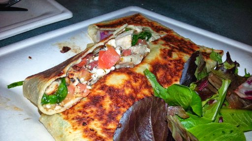 rispa Crepes Best Crepes of Orange County greek
