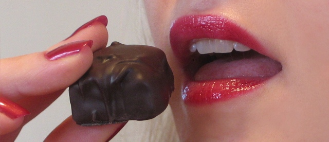 Top 10 Aphrodisiac Foods - Chocolate Top 10 Aphrodisiac Foods - Chocolate