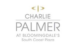 Orange County Restaurant Week - Charlie Palmer's