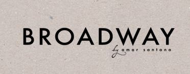 Broadway by Amar Santana Mother's Day