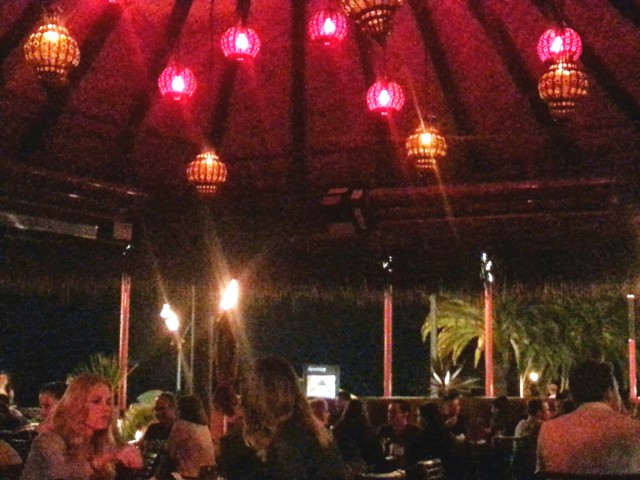 La Vida Cantina Palapa La Vida Cantina Palapa