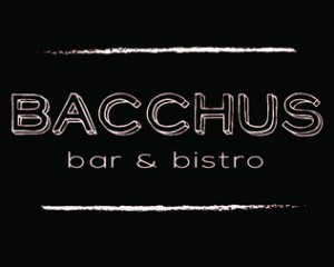 Bacchus