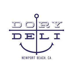 Dory Deli