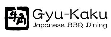 Gyu Kaku