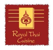 Royal Thai
