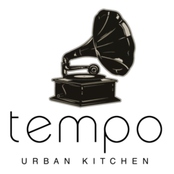 Tempo Urban Grill