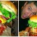 The G Burger – Can you eat one biggest burgers in Orange County? The G Burger – Can you eat one biggest burgers in Orange County?