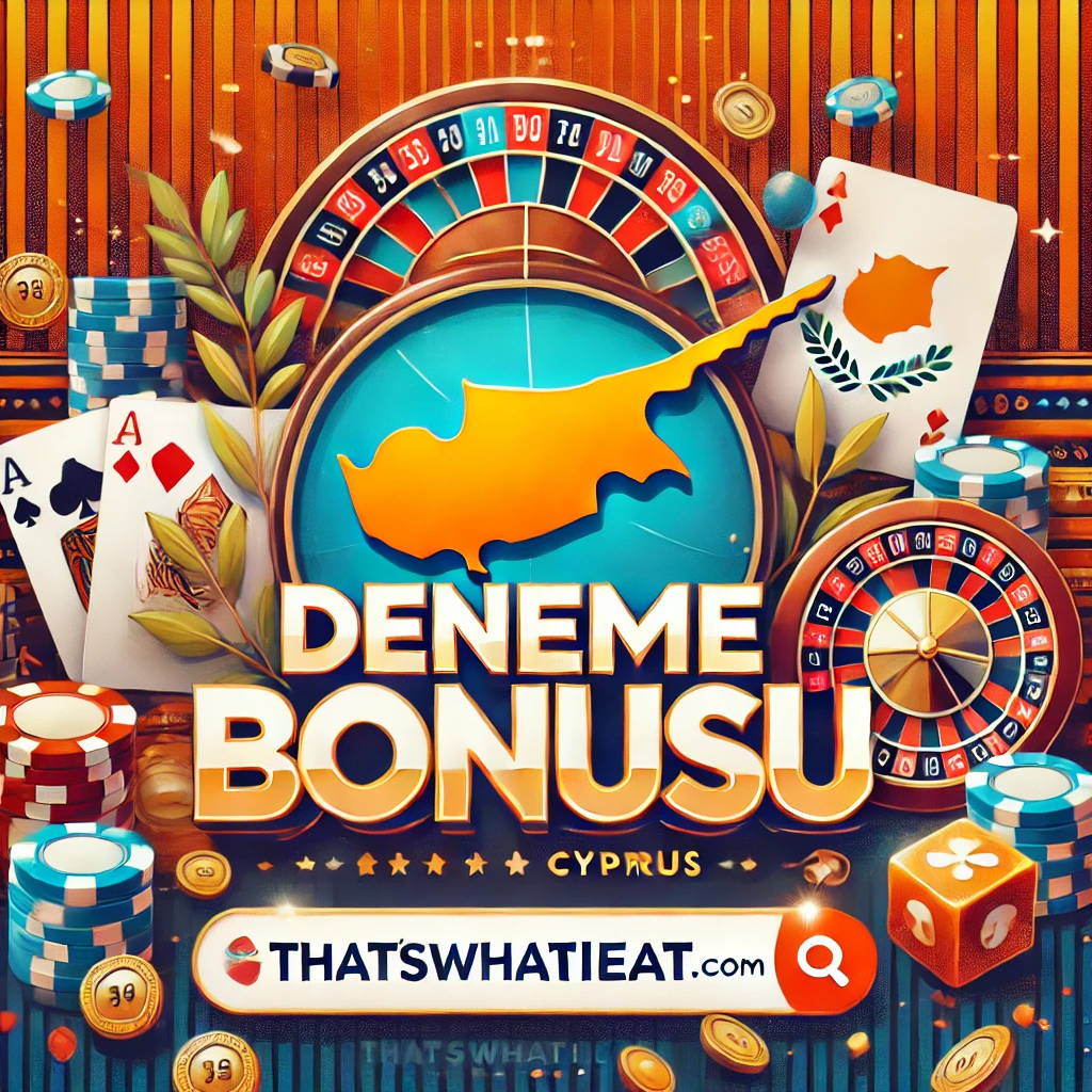 Bonus