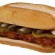 McDonald’s McRib is back! A Hot Culinary Love Affair McDonald’s McRib is back! A Hot Culinary Love Affair