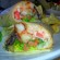 Review of Rubio’s Ancho Citrus Shrimp Burrito and Gift Card Giveaway Review of Rubio’s Ancho Citrus Shrimp Burrito and Gift Card Giveaway