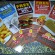 Win Free Del Taco Meal Vouchers for their 50th Anniversary Win Free Del Taco Meal Vouchers for their 50th Anniversary