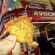 OC Fair 2014 Food Guide – Your Diet Ends Here OC Fair 2014 Food Guide – Your Diet Ends Here