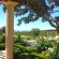 Top 10 Paso Robles Wineries Top 10 Paso Robles Wineries
