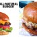 Fast Food Review: Carl’s Jr All Natural Burger, the verdict is… Fast Food Review: Carl’s Jr All Natural Burger, the verdict is…