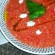 No Cook Gazpacho Recipe – Like Revenge, Gazpacho is Best Cooked Cold No Cook Gazpacho Recipe – Like Revenge, Gazpacho is Best Cooked Cold