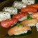 Sushi Roku Newport Beach – Eating Sushi Like a Boss! Sushi Roku Newport Beach – Eating Sushi Like a Boss!