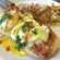 Broken on arrival, Broken Yolk Cafe opens in Mission Viejo Broken on arrival, Broken Yolk Cafe opens in Mission Viejo