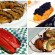 OC Fair Food Guide – The Newest Food Creations at the 2015 OC Fair OC Fair Food Guide – The Newest Food Creations at the 2015 OC Fair