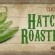 Southern California Hatch Chile Roasting 2015 Schedule Southern California Hatch Chile Roasting 2015 Schedule