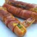 Recipe – Bacon Wrapped Hatch Chile Cheese Stuffed Hot Dog Recipe – Bacon Wrapped Hatch Chile Cheese Stuffed Hot Dog