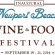 Event – Newport Beach Food and Wine Festival 2015 Event – Newport Beach Food and Wine Festival 2015