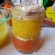 Girl Scout Cookie Recipe – Savannah Sunset Curd Parfait Girl Scout Cookie Recipe – Savannah Sunset Curd Parfait