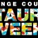Orange County Restaurant Week 2016 Top Picks Orange County Restaurant Week 2016 Top Picks